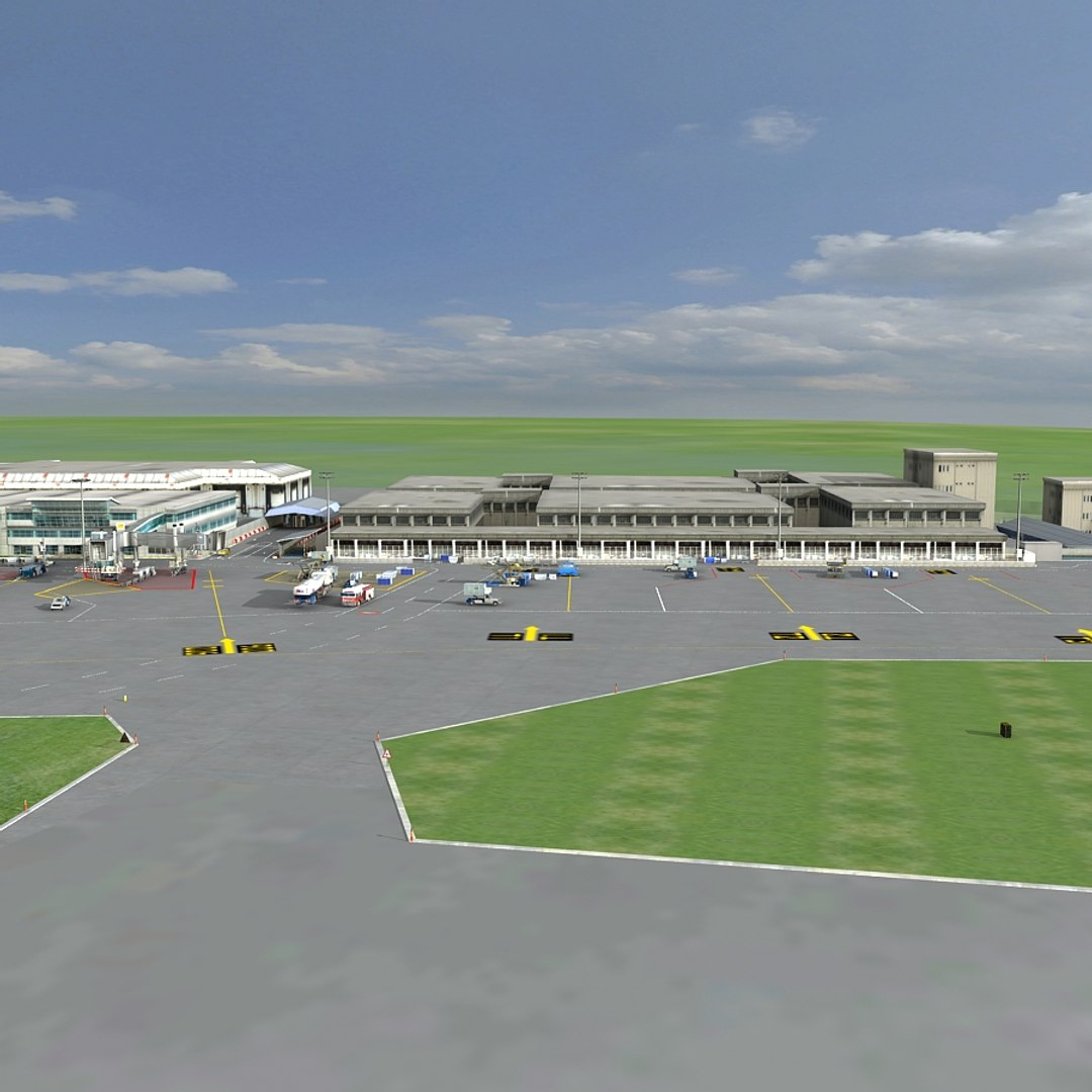 3dsmax international airport vehicles https://p.turbosquid.com/ts-thumb/MT/gRZXpj/dgN3nO68/airveh12/jpg/1354202789/1920x1080/fit_q87/0ad39b5ea219478eba6e82335b0d32bcb40a1af7/airveh12.jpg