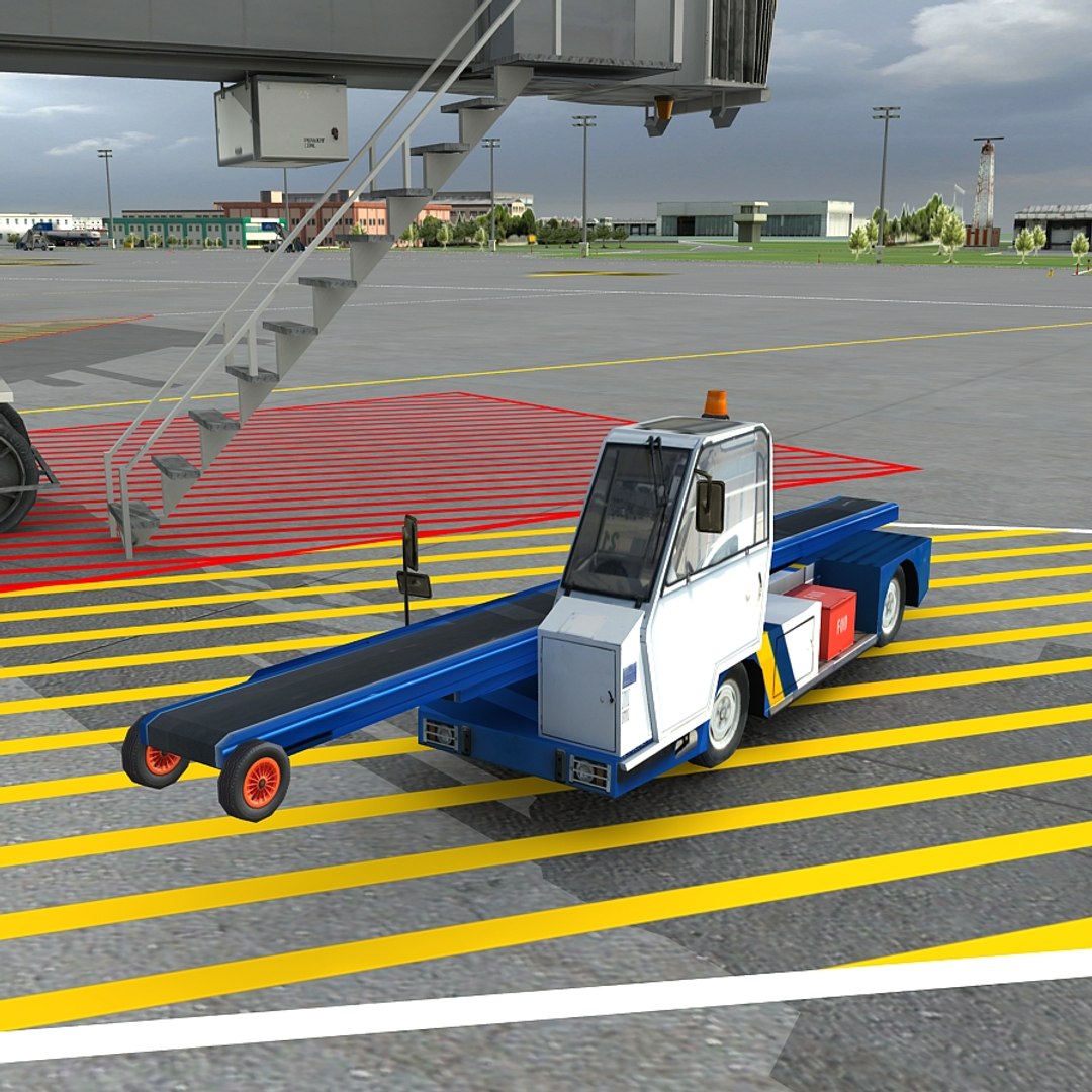 3dsmax international airport vehicles https://p.turbosquid.com/ts-thumb/MT/gRZXpj/gFjMrJPd/airveh42/jpg/1354202790/1920x1080/fit_q87/f7f1e447528c749f4893799e259470d38cde4579/airveh42.jpg