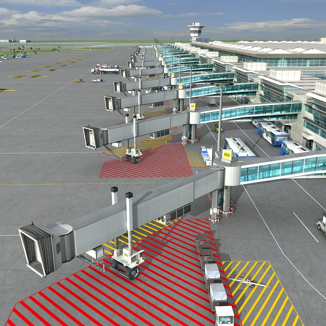 3dsmax international airport vehicles https://p.turbosquid.com/ts-thumb/MT/gRZXpj/gVXGsd8l/airveh06/jpg/1354202789/1920x1080/fit_q87/fea2a38f4d2f3f66ff8ab73517edf65ee061c5ea/airveh06.jpg