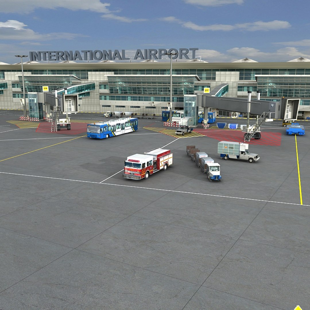 3dsmax international airport vehicles https://p.turbosquid.com/ts-thumb/MT/gRZXpj/h3DZ5Jnp/airveh03/jpg/1354202788/1920x1080/fit_q87/a3bcc6f54ae4e9da4101c65d83210de1ddfadde4/airveh03.jpg