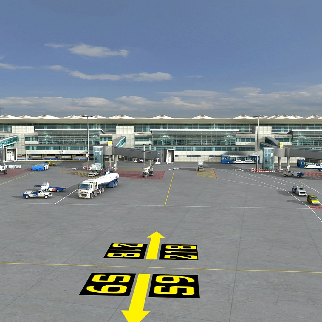 3dsmax international airport vehicles https://p.turbosquid.com/ts-thumb/MT/gRZXpj/hlHRQ6GJ/airveh17/jpg/1354202789/1920x1080/fit_q87/16b2f4e42e972f11fcb9c94ab99f36fcee456c37/airveh17.jpg