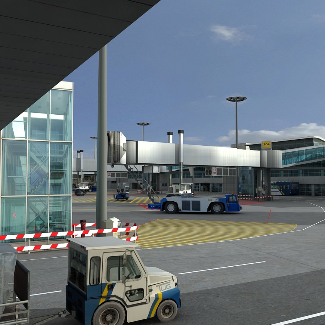 3dsmax international airport vehicles https://p.turbosquid.com/ts-thumb/MT/gRZXpj/j6Lc1ulL/airveh27/jpg/1354202789/1920x1080/fit_q87/d05b46e35693bd927bb1146fc41a1f3e38b952e2/airveh27.jpg