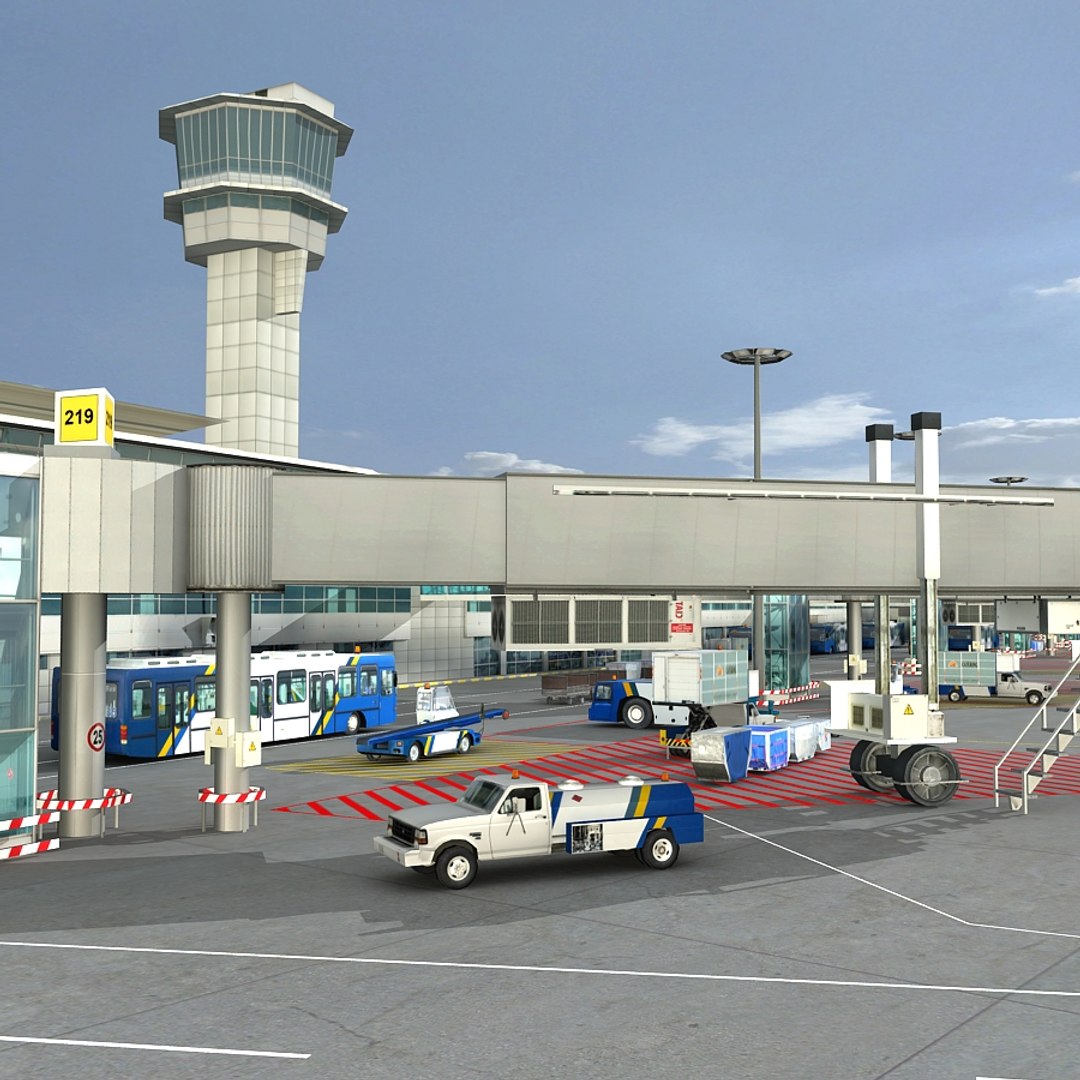 3dsmax international airport vehicles https://p.turbosquid.com/ts-thumb/MT/gRZXpj/jnRHkUN2/airveh63/jpg/1354202790/1920x1080/fit_q87/961d2d513997a9f8dc56cbe7511c9a418ee340cb/airveh63.jpg