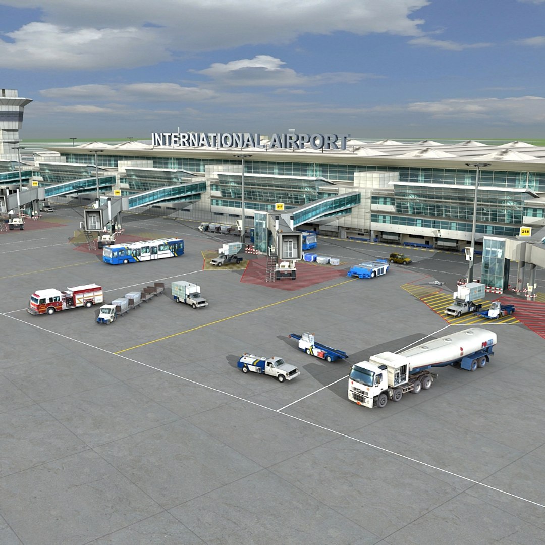 3dsmax international airport vehicles https://p.turbosquid.com/ts-thumb/MT/gRZXpj/krrJIM5U/airveh54/jpg/1354202790/1920x1080/fit_q87/8ae66dfb093a630f9807d82a265059440c7e8f30/airveh54.jpg