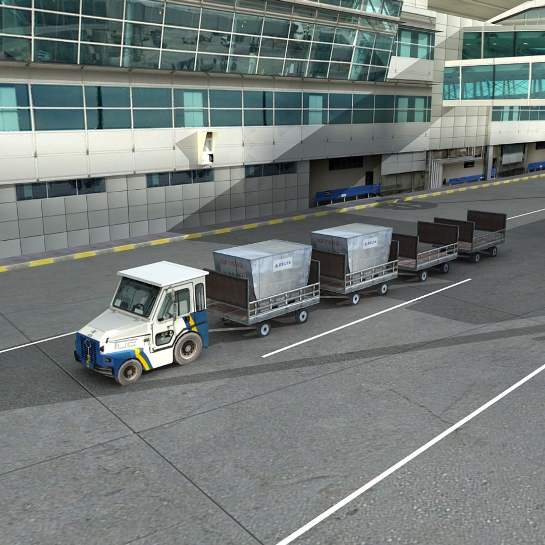 3dsmax international airport vehicles https://p.turbosquid.com/ts-thumb/MT/gRZXpj/lfIlz5OY/airveh52/jpg/1354202790/1920x1080/fit_q87/e47648edc46bbd3119b8726f5e4c5a7fbaf8fb63/airveh52.jpg