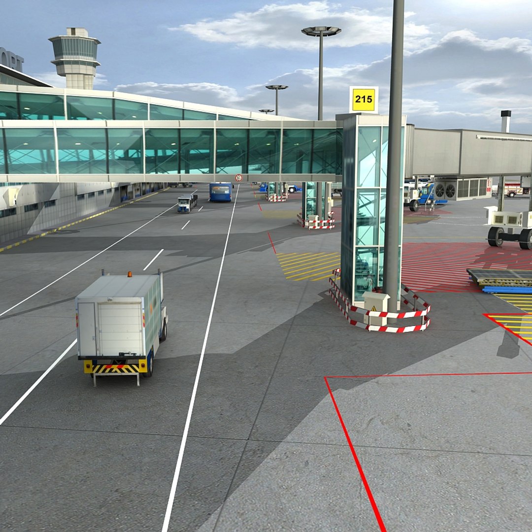 3dsmax international airport vehicles https://p.turbosquid.com/ts-thumb/MT/gRZXpj/m3wlwVUQ/airveh50/jpg/1354202790/1920x1080/fit_q87/34ca420d9932b352273c99ecb7bede98f600ce8b/airveh50.jpg