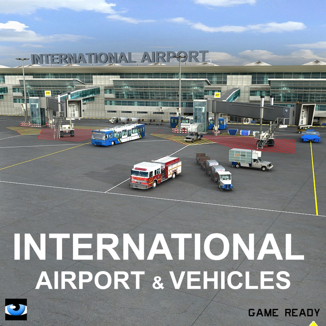 3dsmax international airport vehicles https://p.turbosquid.com/ts-thumb/MT/gRZXpj/m7bYdbQH/airveh01/jpg/1354206965/1920x1080/fit_q87/85e01cf934f591951fddcec53af328f4b771c0d8/airveh01.jpg
