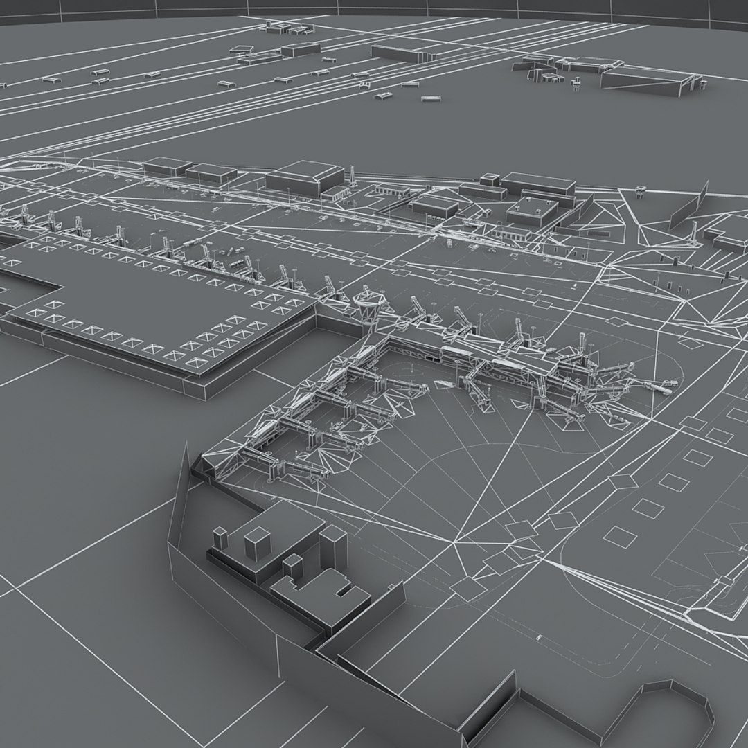 3dsmax international airport vehicles https://p.turbosquid.com/ts-thumb/MT/gRZXpj/pWi2pchd/airveh78/jpg/1354260126/1920x1080/fit_q87/a3f795586fcf129adb9d3b576be5be9c2197ed62/airveh78.jpg