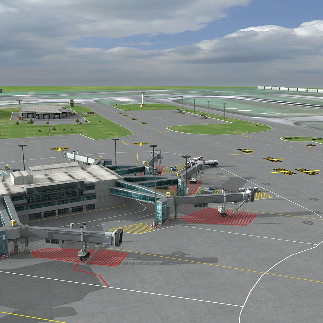 3dsmax international airport vehicles https://p.turbosquid.com/ts-thumb/MT/gRZXpj/ttLjAeXp/airveh23/jpg/1354202789/1920x1080/fit_q87/d760f51939be10842871e44d2841bc115d5e623f/airveh23.jpg