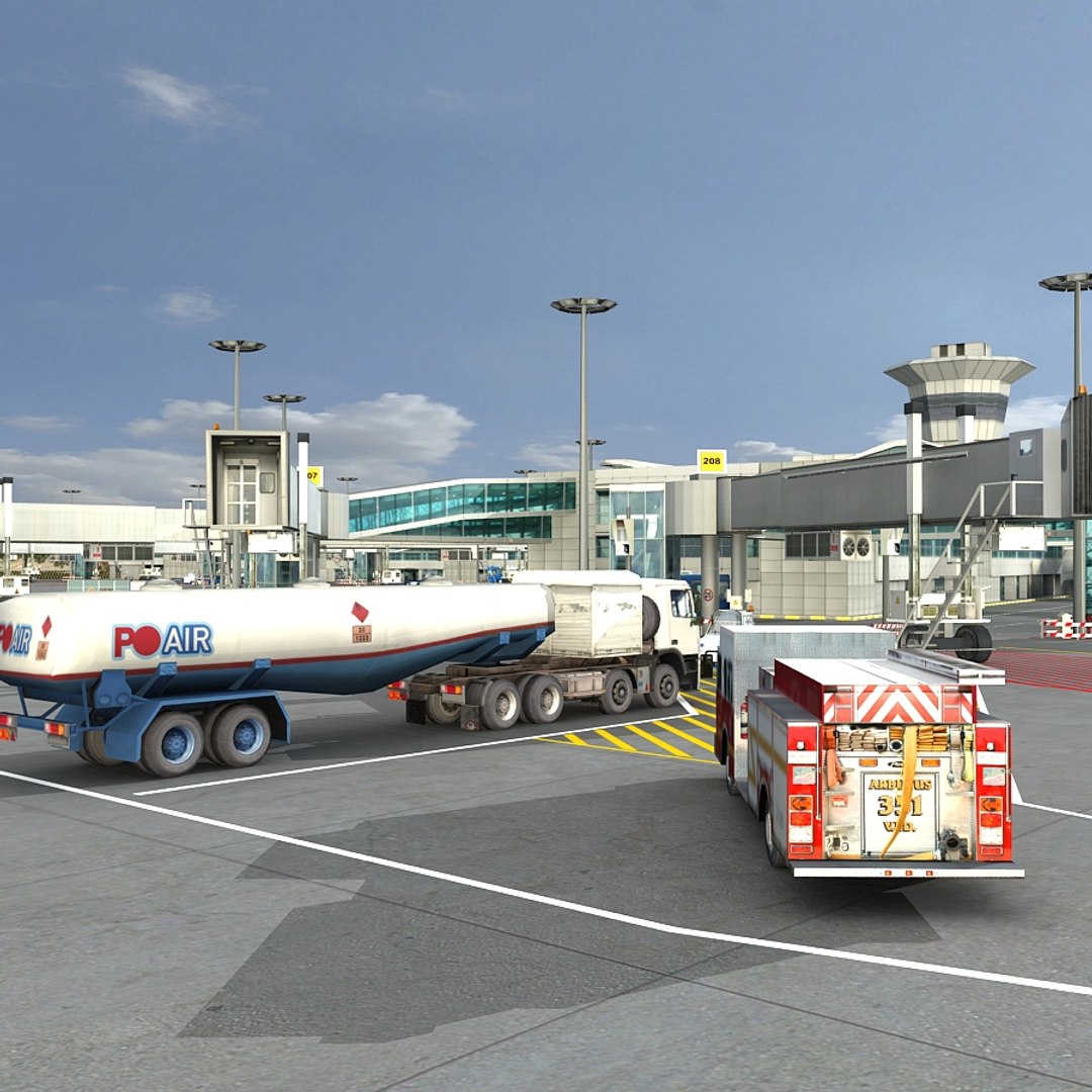 3dsmax international airport vehicles https://p.turbosquid.com/ts-thumb/MT/gRZXpj/tyDrGgOZ/airveh39/jpg/1354202790/1920x1080/fit_q87/1893f33ab6aad529109817294c70cd2ef7b12bc0/airveh39.jpg