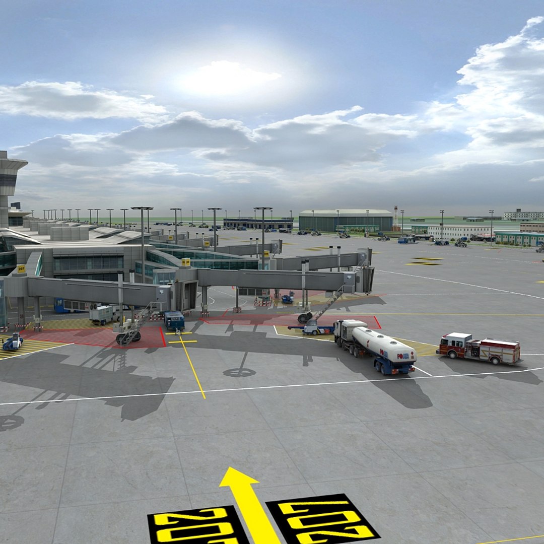 3dsmax international airport vehicles https://p.turbosquid.com/ts-thumb/MT/gRZXpj/vHcf1HQQ/airveh21/jpg/1354202789/1920x1080/fit_q87/790c5a72ca39f3895c2767f404752ffe3d0a6a59/airveh21.jpg