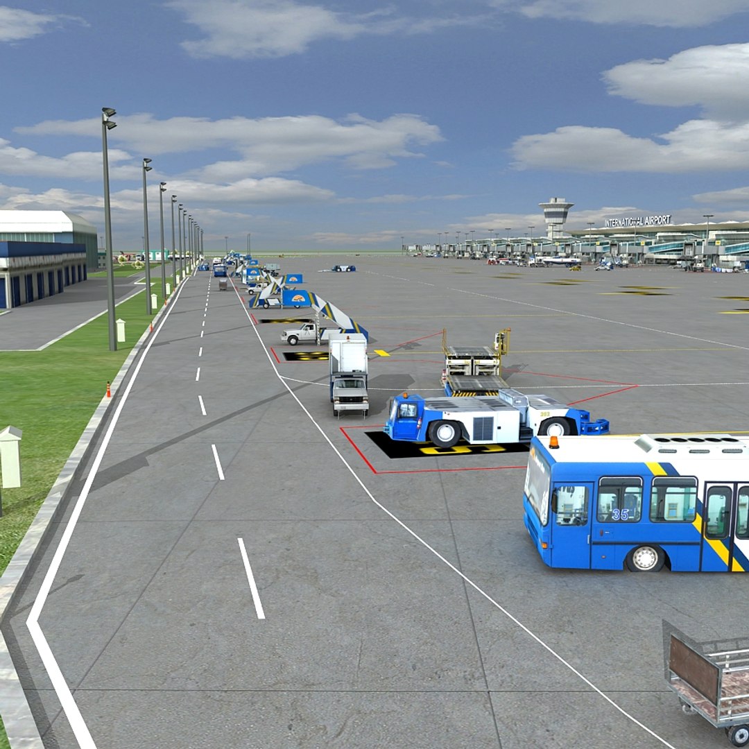 3dsmax international airport vehicles https://p.turbosquid.com/ts-thumb/MT/gRZXpj/vK1vUgLJ/airveh67/jpg/1354202790/1920x1080/fit_q87/e3106b77b1ed0114cb9cfc46da4ee63d84b54dcc/airveh67.jpg