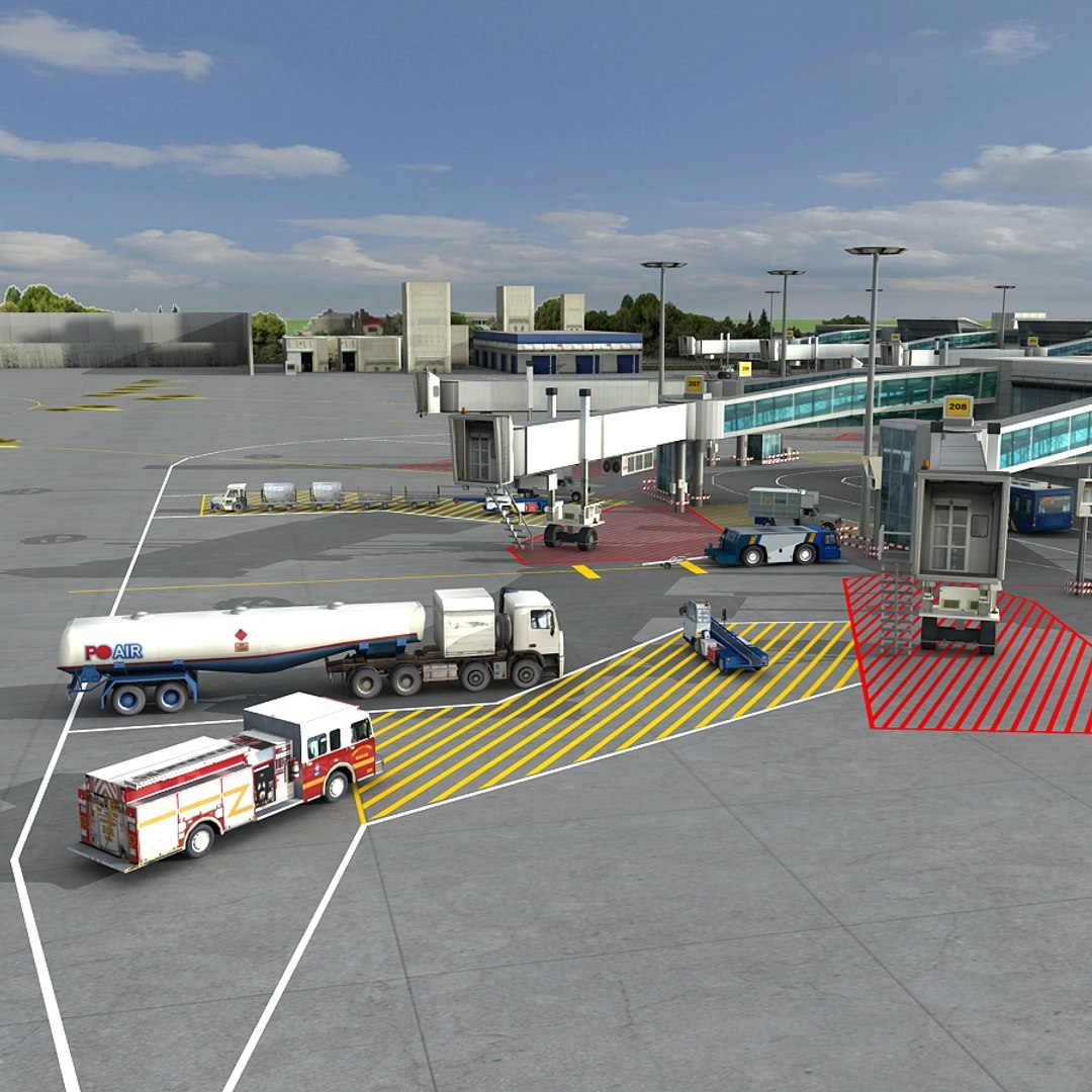 3dsmax international airport vehicles https://p.turbosquid.com/ts-thumb/MT/gRZXpj/wU46FZwZ/airveh30/jpg/1354202789/1920x1080/fit_q87/e317e2d2cbc462fd36a61d91cfa57a48be0b9af7/airveh30.jpg