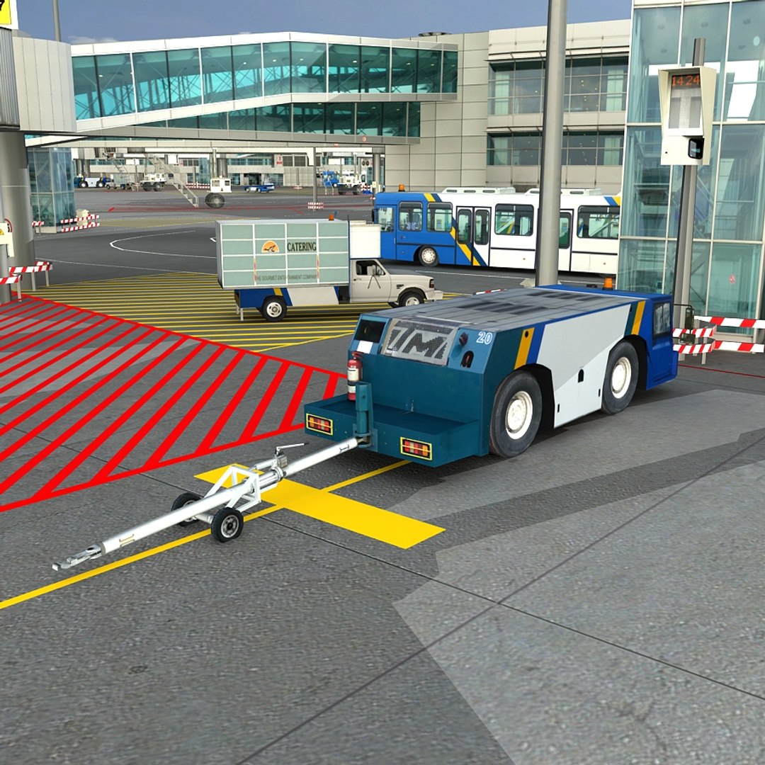 3dsmax international airport vehicles https://p.turbosquid.com/ts-thumb/MT/gRZXpj/wnGOtNch/airveh41/jpg/1354202790/1920x1080/fit_q87/f070e66882e170788e419dc97e454b8710e6c82f/airveh41.jpg