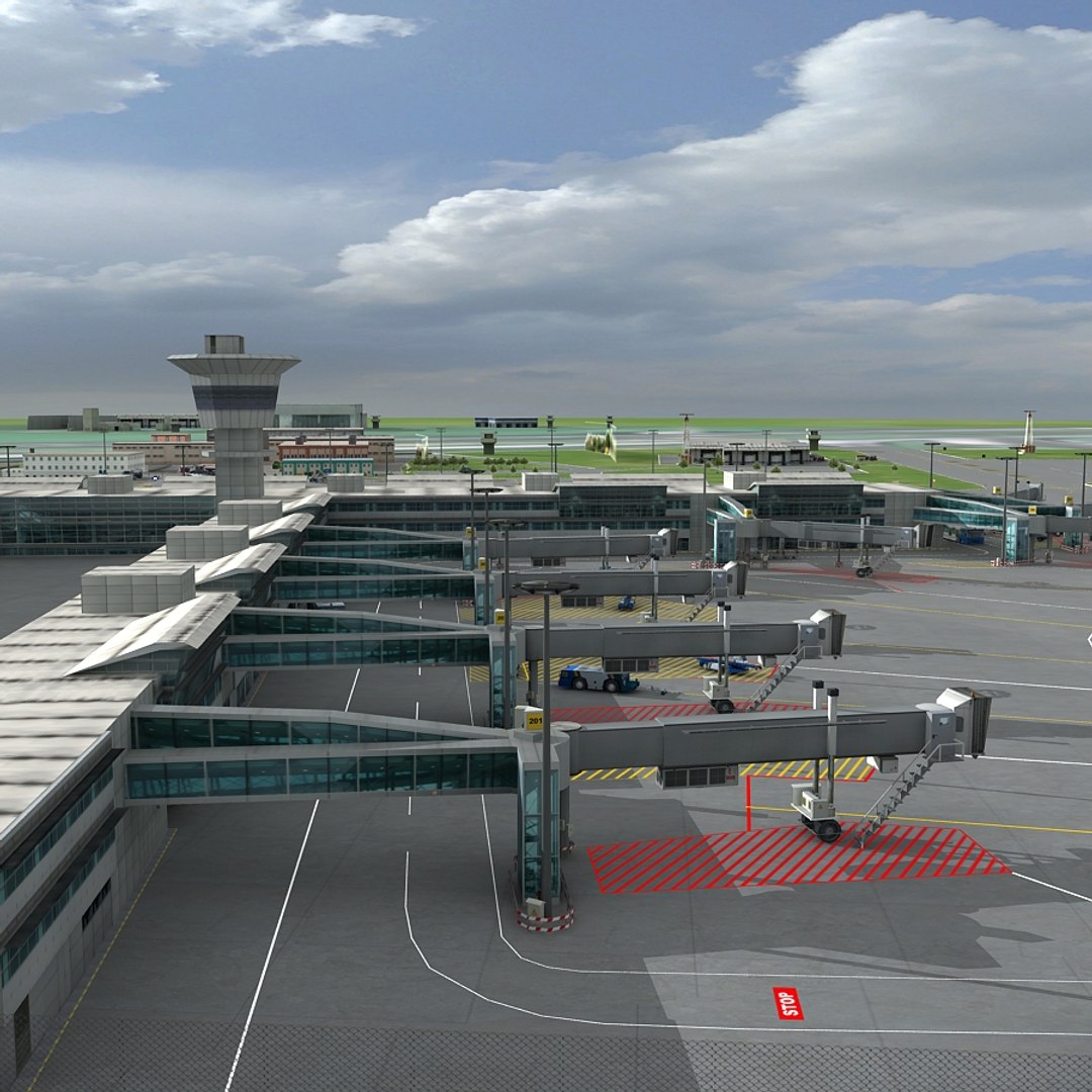 3dsmax international airport vehicles https://p.turbosquid.com/ts-thumb/MT/gRZXpj/xxvOBlnM/airveh24/jpg/1354202789/1920x1080/fit_q87/8f64d274b1e66cc8e330f9d5a9179f6110afaedb/airveh24.jpg