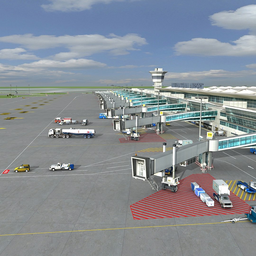 3dsmax international airport vehicles https://p.turbosquid.com/ts-thumb/MT/gRZXpj/zILgOQKr/airveh05/jpg/1354202788/1920x1080/fit_q87/4065125e9a3daa495c7ced8d7ffe8215957a1a10/airveh05.jpg