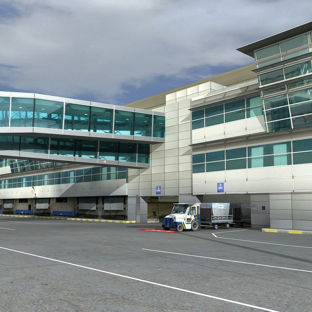 3dsmax international airport vehicles https://p.turbosquid.com/ts-thumb/MT/gRZXpj/zfQUI40R/airveh62/jpg/1354202790/1920x1080/fit_q87/6bf0e34a6b974c6821d0d1b37324cec9f2015f83/airveh62.jpg