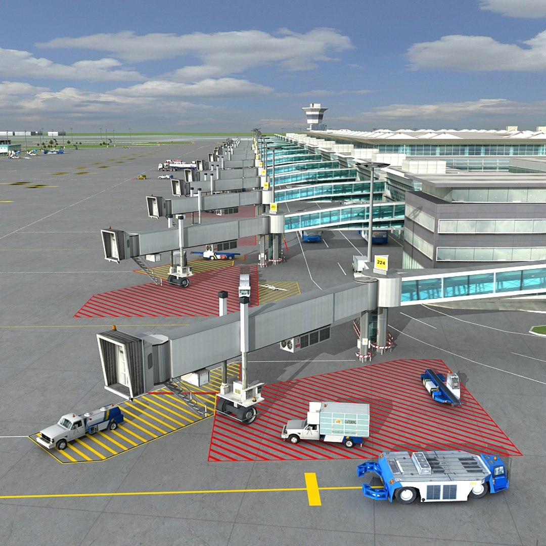 3dsmax international airport vehicles https://p.turbosquid.com/ts-thumb/MT/gRZXpj/zow1nE3y/airveh07/jpg/1354202789/1920x1080/fit_q87/425f0f3d92cc1a3db8d18fabc5d356f3e0790aec/airveh07.jpg