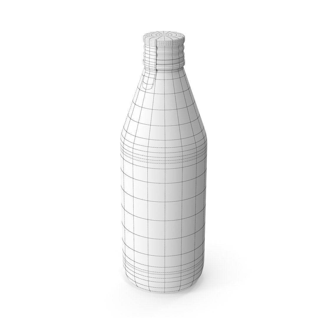 3D Juice Glass Bottle model https://p.turbosquid.com/ts-thumb/MT/iS0sU6/7m/54645/jpg/1671472366/1920x1080/fit_q87/2a41df25f348c20952f9b81d6679662c3f276d2f/54645.jpg