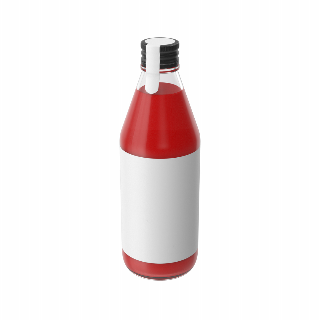 3D Juice Glass Bottle model https://p.turbosquid.com/ts-thumb/MT/iS0sU6/Hd/bottle/png/1671472266/1920x1080/turn_fit_q99/08a525e00116ed7da241b1251ab0661fde96fa60/bottle-1.jpg