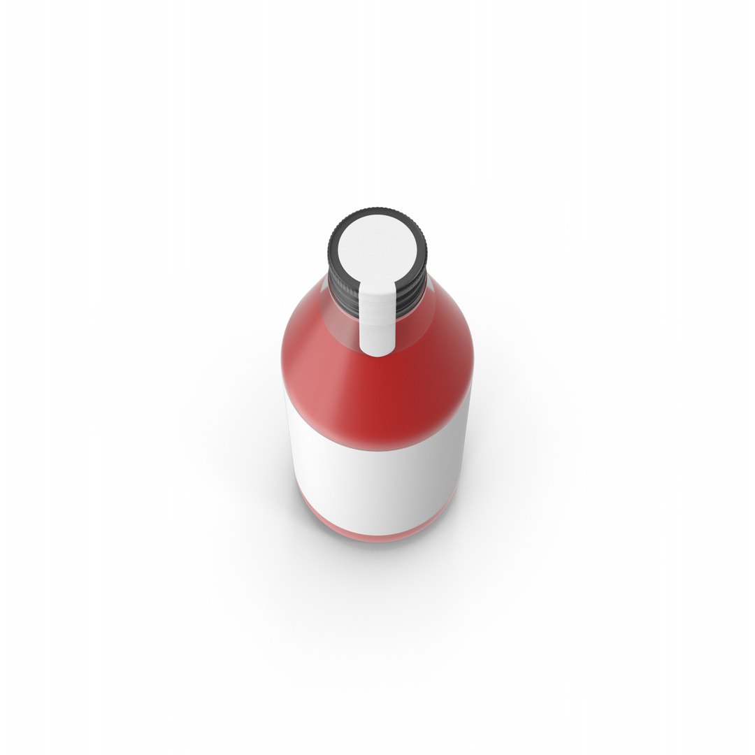 3D Juice Glass Bottle model https://p.turbosquid.com/ts-thumb/MT/iS0sU6/Ik/glassjuicebottle.c01.2k/png/1642183867/1920x1080/fit_q87/b62551926643e365709fc7b640d32af56ad51c45/glassjuicebottle.c01.2k.jpg