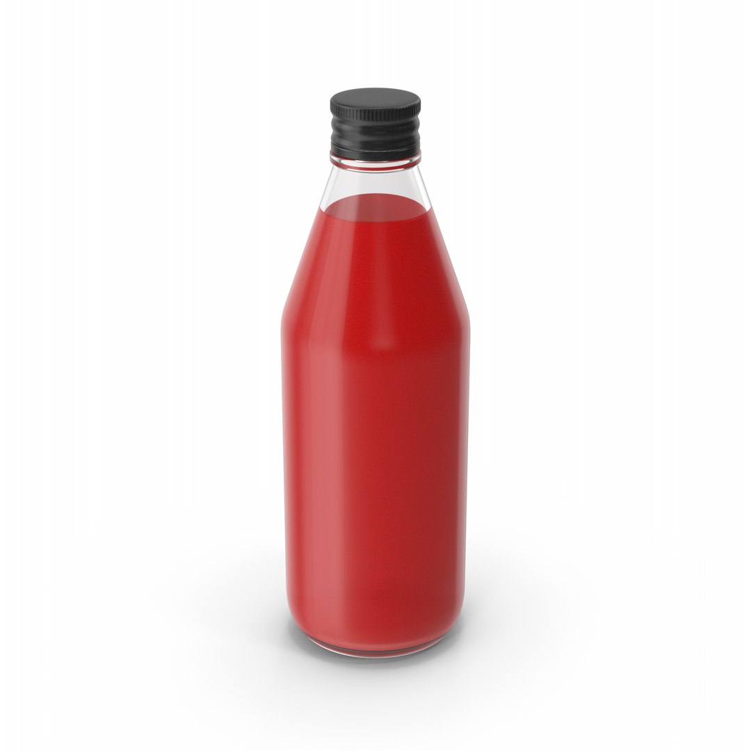 3D Juice Glass Bottle model https://p.turbosquid.com/ts-thumb/MT/iS0sU6/Rl/glassjuicebottle.g033.2k/png/1671472435/1920x1080/fit_q87/dd3db5a1d2a12c6caab9f93e447ec4584cbbcea8/glassjuicebottle.g033.2k.jpg