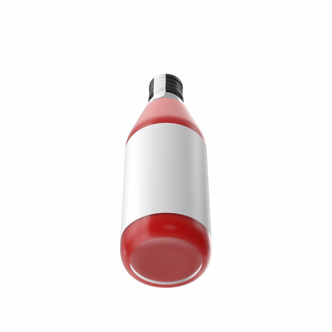 3D Juice Glass Bottle model https://p.turbosquid.com/ts-thumb/MT/iS0sU6/ic/glassjuicebottle.m02.2k/png/1671472176/1920x1080/fit_q87/09ff094e8f7651db700beaff464aafdc77630244/glassjuicebottle.m02.2k.jpg