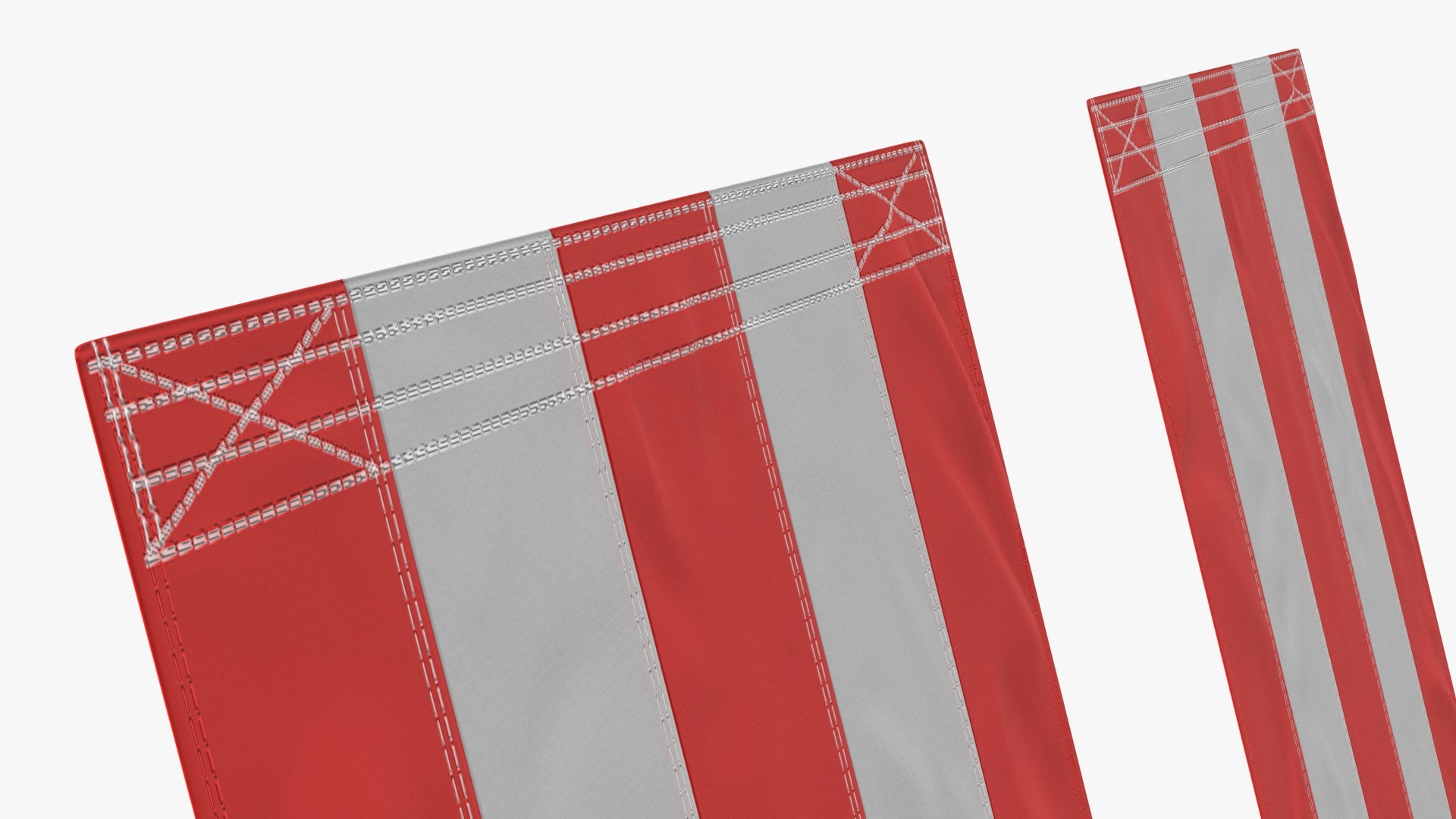 3D Pull Down US Flags Set https://p.turbosquid.com/ts-thumb/MT/j6lmwh/1K/pulldownusflagsset3dsmodel012/jpg/1688343448/1920x1080/fit_q87/ead2f67d58ec1e739e7624998ad979c657047ffb/pulldownusflagsset3dsmodel012.jpg