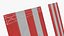 Pull Down US Flags Set