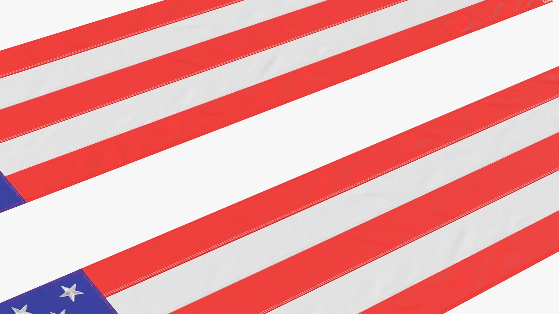 3D Pull Down US Flags Set https://p.turbosquid.com/ts-thumb/MT/j6lmwh/1w/pulldownusflagsset3dsmodel011/jpg/1688343444/1920x1080/fit_q87/450aa67dfaffe0d794e2cb487c60ac60363802cf/pulldownusflagsset3dsmodel011.jpg