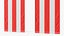 Pull Down US Flags Set