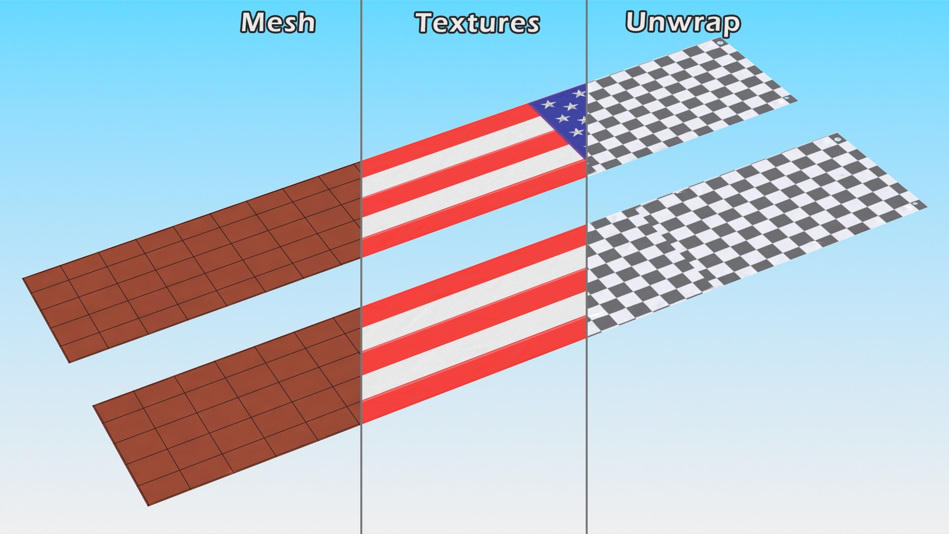3D Pull Down US Flags Set https://p.turbosquid.com/ts-thumb/MT/j6lmwh/L7/pulldownusflagsset3dsmodel013/jpg/1688343452/1920x1080/fit_q87/7c30e95c46890387a9153d38e254a82a50cfc5f6/pulldownusflagsset3dsmodel013.jpg