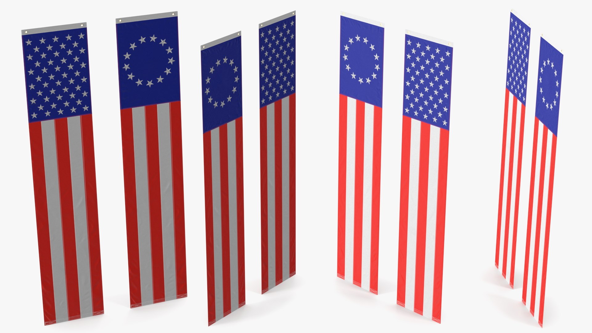3D Pull Down US Flags Set https://p.turbosquid.com/ts-thumb/MT/j6lmwh/LE/pulldownusflagsset3dsmodel007/jpg/1688343429/1920x1080/fit_q87/4d1550341db65d42a4707aca463b182a38abf361/pulldownusflagsset3dsmodel007.jpg