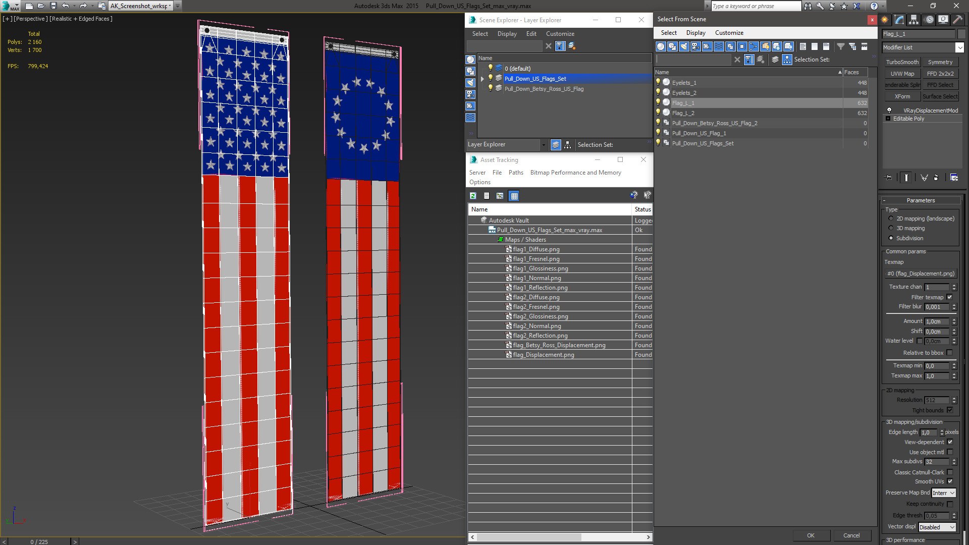 3D Pull Down US Flags Set https://p.turbosquid.com/ts-thumb/MT/j6lmwh/W2/pulldownusflagsset3dsmodel018/jpg/1688343471/1920x1080/fit_q87/1abebce1b051ef381965bdb54c863ed22fb7f340/pulldownusflagsset3dsmodel018.jpg