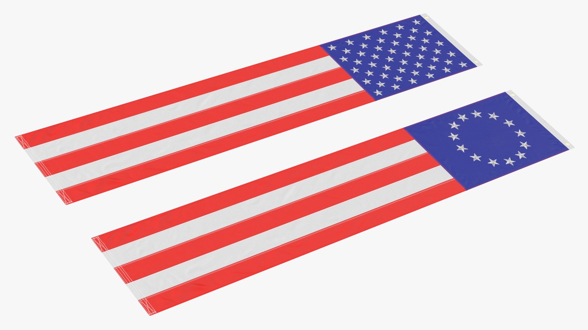 3D Pull Down US Flags Set https://p.turbosquid.com/ts-thumb/MT/j6lmwh/X2/pulldownusflagsset3dsmodel005/jpg/1688343420/1920x1080/fit_q87/5214c3749b8e24b90d3ee03824ddf9f37c4ca936/pulldownusflagsset3dsmodel005.jpg