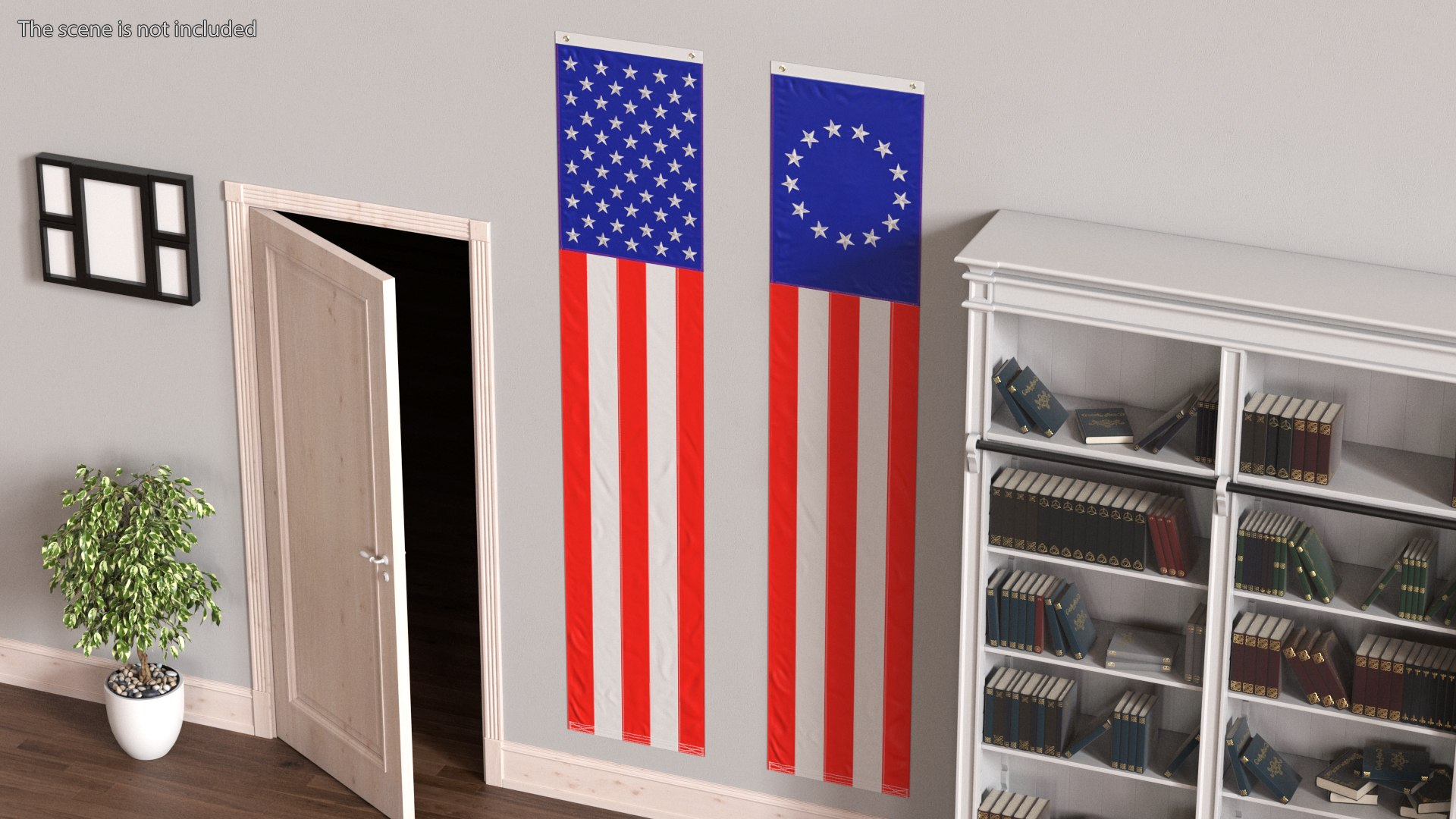 3D Pull Down US Flags Set https://p.turbosquid.com/ts-thumb/MT/j6lmwh/dc/pulldownusflagsset3dsmodel003/jpg/1688343412/1920x1080/fit_q87/662a00c1106597cc11a9e19fddc2d6b12f3c9f23/pulldownusflagsset3dsmodel003.jpg