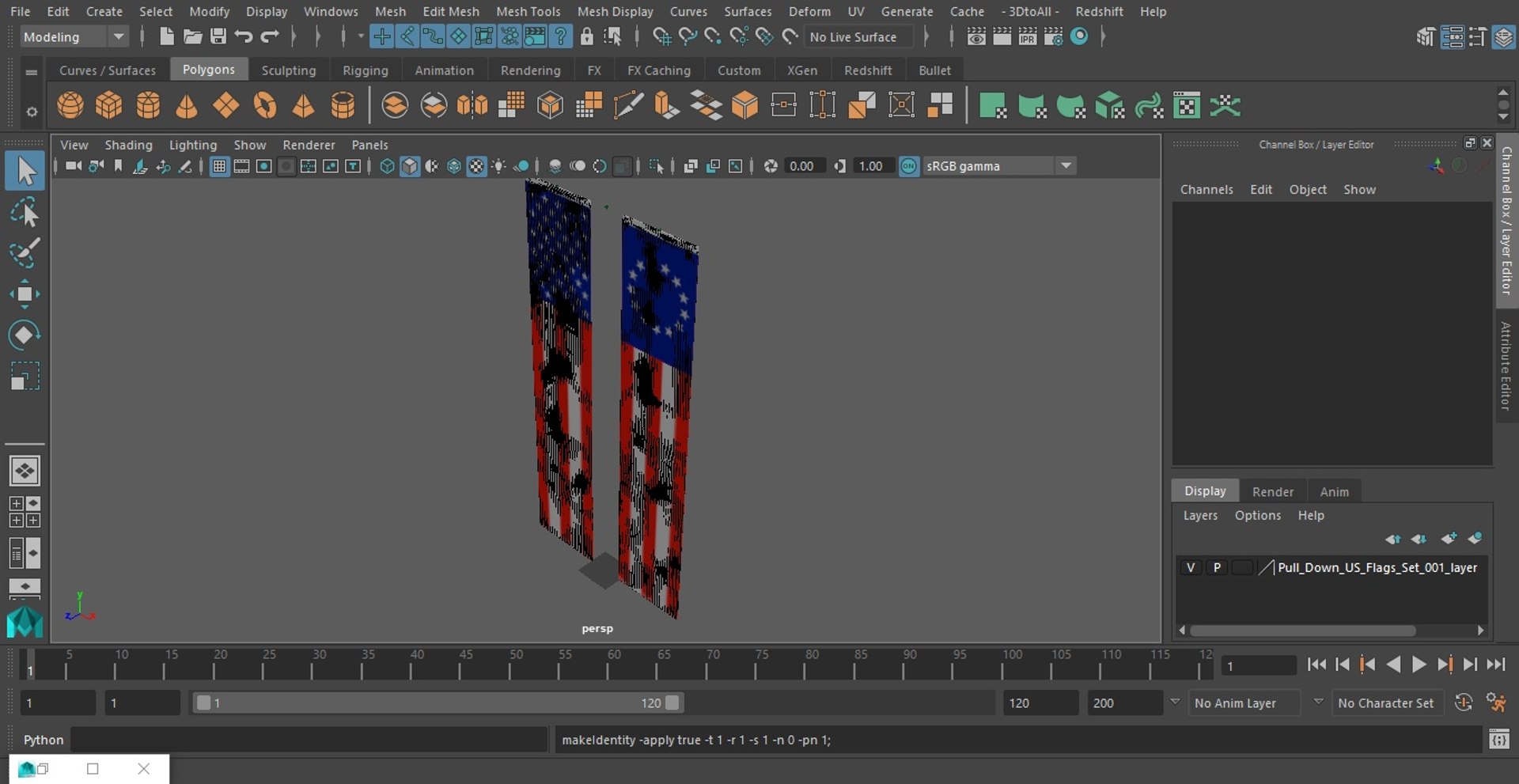 3D Pull Down US Flags Set https://p.turbosquid.com/ts-thumb/MT/j6lmwh/fZ/pulldownusflagsset3dsmodel022/jpg/1688343483/1920x1080/fit_q87/b1c03f5a59e998cc0a4fb9c444cdfc996114df61/pulldownusflagsset3dsmodel022.jpg