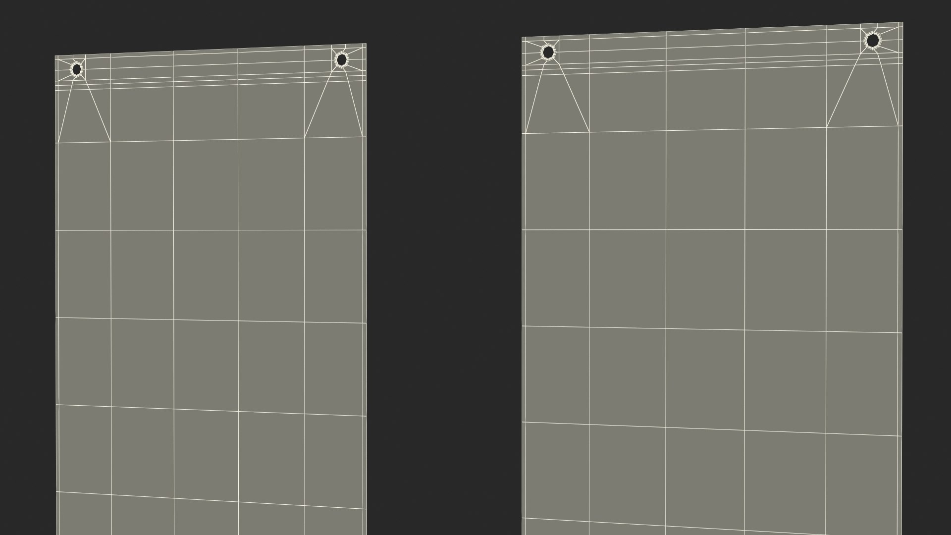 3D Pull Down US Flags Set https://p.turbosquid.com/ts-thumb/MT/j6lmwh/py/pulldownusflagsset3dsmodel024/jpg/1688343490/1920x1080/fit_q87/f51a5d8492abea6e1a5502c3382389afd4d6dc24/pulldownusflagsset3dsmodel024.jpg