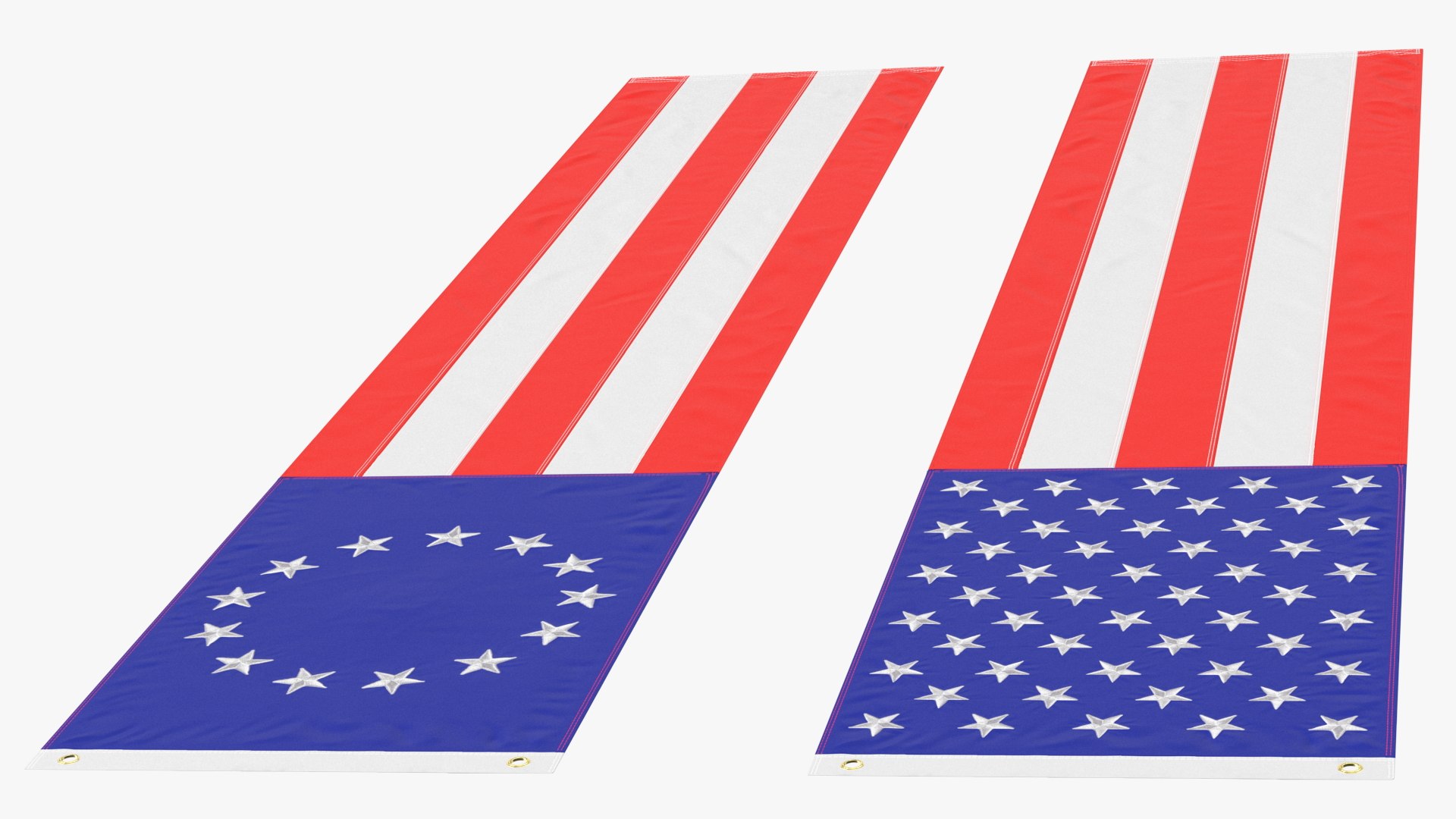 3D Pull Down US Flags Set https://p.turbosquid.com/ts-thumb/MT/j6lmwh/qI/pulldownusflagsset3dsmodel006/jpg/1688343425/1920x1080/fit_q87/02e22347a4ebdffb0f1543b7dfa15185afb7355e/pulldownusflagsset3dsmodel006.jpg