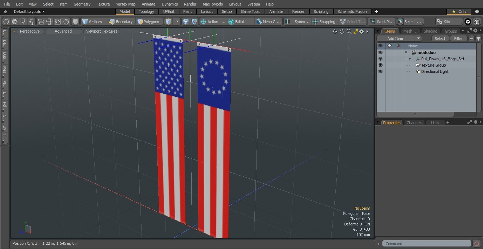 3D Pull Down US Flags Set https://p.turbosquid.com/ts-thumb/MT/j6lmwh/qK/pulldownusflagsset3dsmodel019/jpg/1688343474/1920x1080/fit_q87/91ac2b46f7df766da5e3416b599f87fcafe0a759/pulldownusflagsset3dsmodel019.jpg