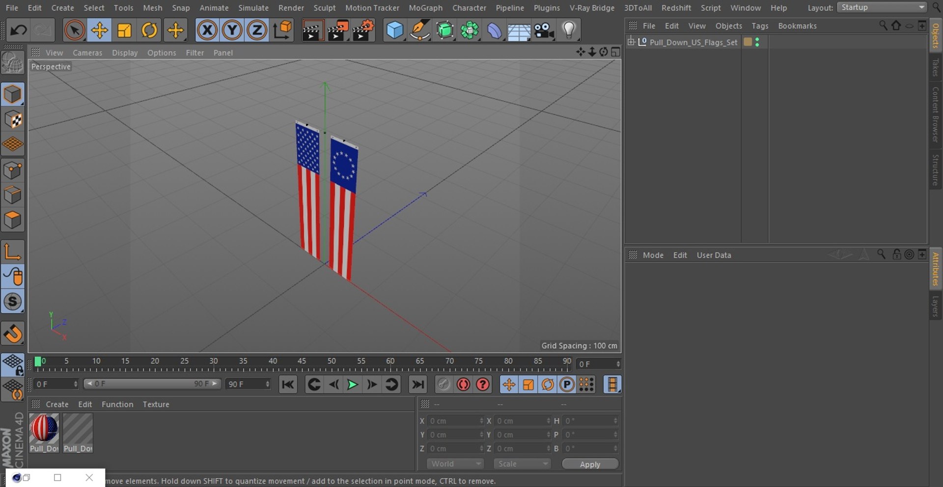 3D Pull Down US Flags Set https://p.turbosquid.com/ts-thumb/MT/j6lmwh/rv/pulldownusflagsset3dsmodel020/jpg/1688343477/1920x1080/fit_q87/0715b7b07d6d7ae976b1eccdfff625f8fb661168/pulldownusflagsset3dsmodel020.jpg