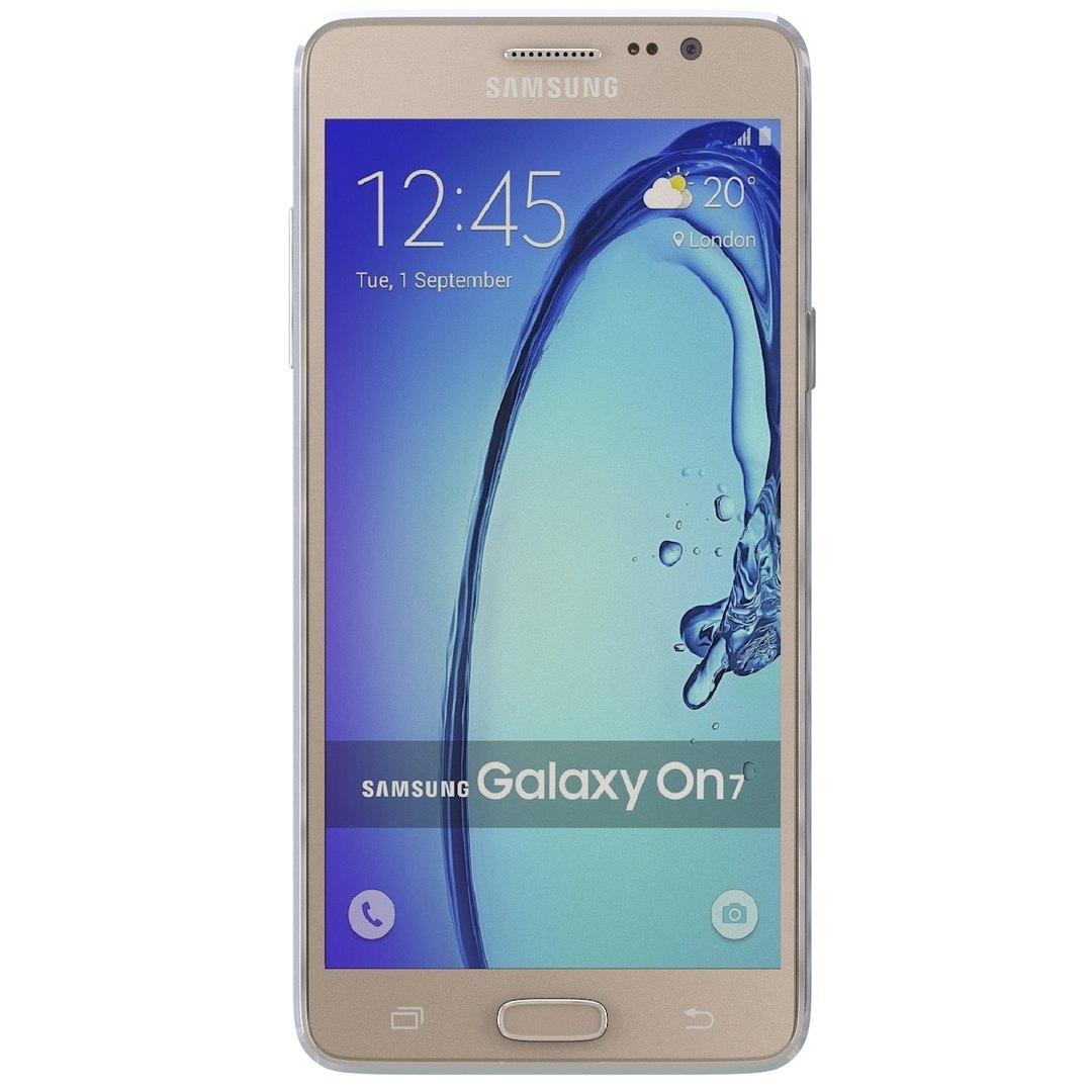 samsung galaxy on7 gold 3d model https://p.turbosquid.com/ts-thumb/MT/jBTGDr/CtFfJcIt/4/jpg/1455554706/1920x1080/fit_q87/e36f9bba6d61e46ae71f355d473c3585ff502aa6/4.jpg