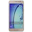 Samsung Galaxy On7 Gold