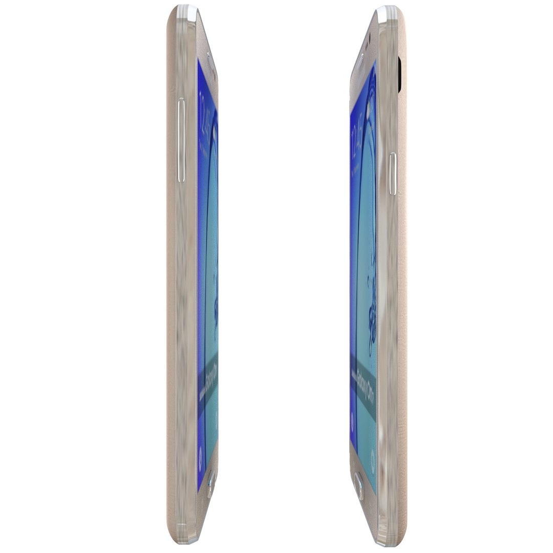 samsung galaxy on7 gold 3d model https://p.turbosquid.com/ts-thumb/MT/jBTGDr/D4IzdlWN/5/jpg/1455554706/1920x1080/fit_q87/62677f95f46acb1a0c6e6a75b5cee53e3540d9fe/5.jpg
