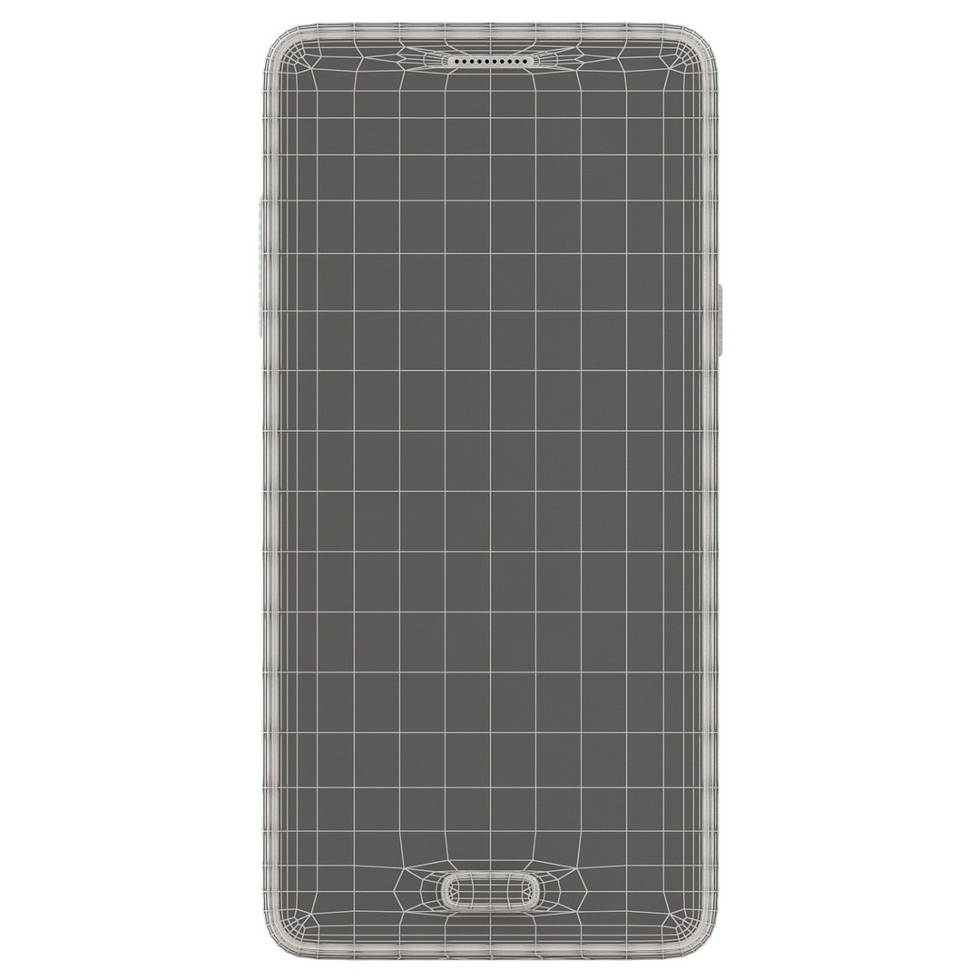 samsung galaxy on7 gold 3d model https://p.turbosquid.com/ts-thumb/MT/jBTGDr/FgBFUh4M/17/jpg/1455554706/1920x1080/fit_q87/c13890f5f476924e167fa5dc86bce2dbab82534a/17.jpg