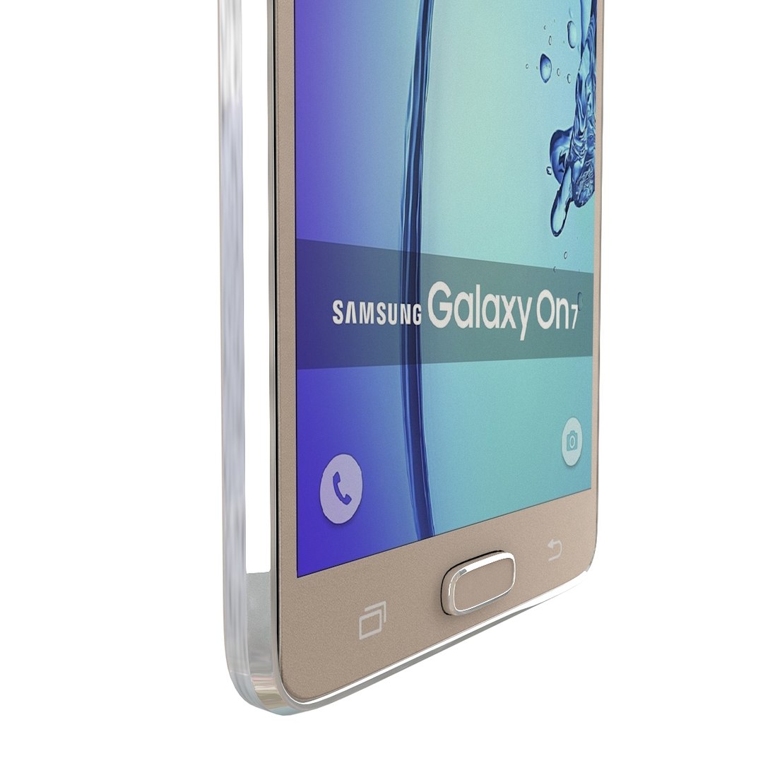 samsung galaxy on7 gold 3d model https://p.turbosquid.com/ts-thumb/MT/jBTGDr/He8LUXZ9/12/jpg/1455554706/1920x1080/fit_q87/904fa2078225da523094d442fe368add67c4bda6/12.jpg