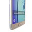 Samsung Galaxy On7 Gold