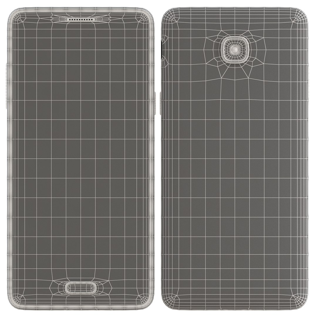 samsung galaxy on7 gold 3d model https://p.turbosquid.com/ts-thumb/MT/jBTGDr/I4NI8UBy/16/jpg/1455554706/1920x1080/fit_q87/87ae023e89ccb1946530335ae4a02aba86c3f7f7/16.jpg