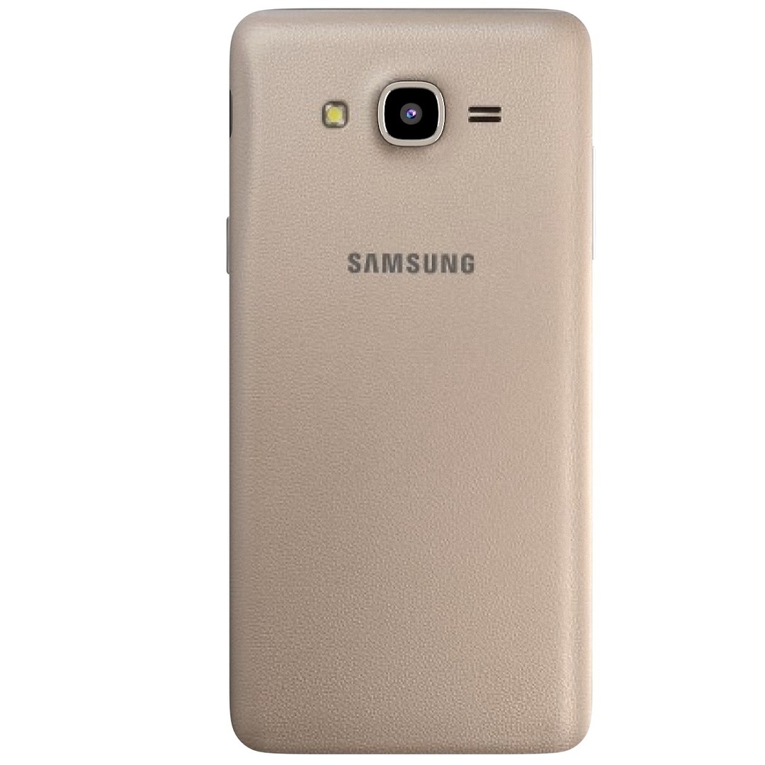 samsung galaxy on7 gold 3d model https://p.turbosquid.com/ts-thumb/MT/jBTGDr/JhBneNum/3/jpg/1455554706/1920x1080/fit_q87/4ee932879503189bbce027b7deedd267026cac87/3.jpg