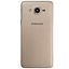Samsung Galaxy On7 Gold